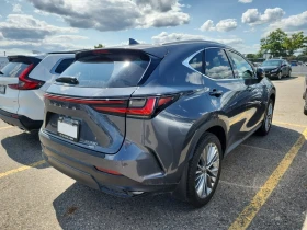 Lexus NX - 68900 лв. - 33821656 3