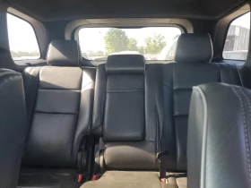 Jeep Grand cherokee Laredo | Mobile.bg    10