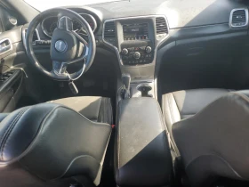 Jeep Grand cherokee Laredo | Mobile.bg    8