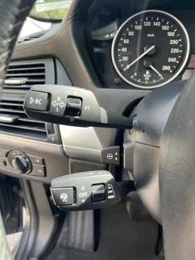 Обява за продажба на BMW X5 4.0d ~21 000 лв. - изображение 5