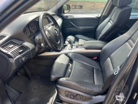 Обява за продажба на BMW X5 4.0d ~21 000 лв. - изображение 4