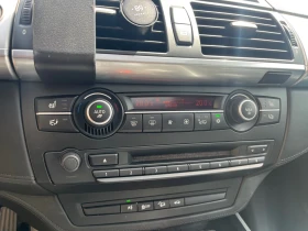 BMW X5 4.0d | Mobile.bg    14