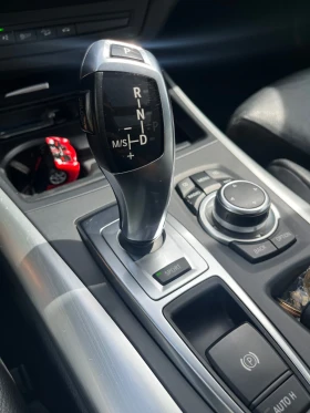 BMW X5 4.0d | Mobile.bg    15