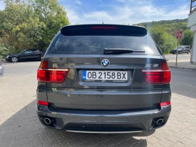 Обява за продажба на BMW X5 4.0d ~21 000 лв. - изображение 7