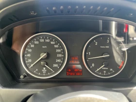 BMW X5 4.0d | Mobile.bg    16