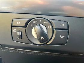 BMW X5 4.0d | Mobile.bg    13