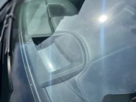 Обява за продажба на BMW X5 4.0d ~21 000 лв. - изображение 1