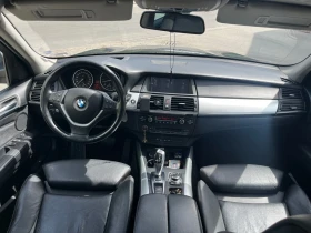 Обява за продажба на BMW X5 4.0d ~21 000 лв. - изображение 8
