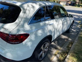 Mercedes-Benz GLC 300 4MATIC  | Mobile.bg    5