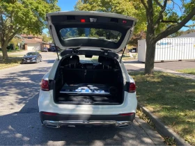 Mercedes-Benz GLC 300 4MATIC  | Mobile.bg    7