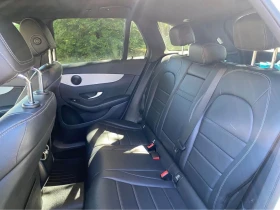 Mercedes-Benz GLC 300 4MATIC  | Mobile.bg    14