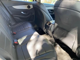 Mercedes-Benz GLC 300 4MATIC  | Mobile.bg    15