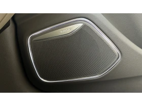 Audi Q3 2.0 TDi quattro, Месечна вноска от 444 лв. - 22990 лв. / 11754.60 € - 16133105 17