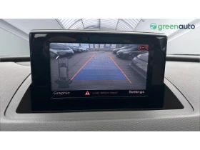 Audi Q3 2.0 TDi quattro, Месечна вноска от 444 лв. - 22990 лв. / 11754.60 € - 16133105 16