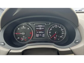 Audi Q3 2.0 TDi quattro, Месечна вноска от 444 лв. - 22990 лв. / 11754.60 € - 16133105 15