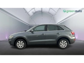 Audi Q3 2.0 TDi quattro, Месечна вноска от 444 лв. - 22990 лв. / 11754.60 € - 16133105 3