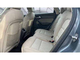 Audi Q3 2.0 TDi quattro, Месечна вноска от 444 лв. - 22990 лв. / 11754.60 € - 16133105 11