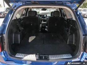 Kia Sorento SX* BOSE* HEAD-UP* ОБДУХВАНЕ* ПАНОРАМА* 360 КАМЕРИ - 46400 лв. / 23723.94 € - 89707177 5