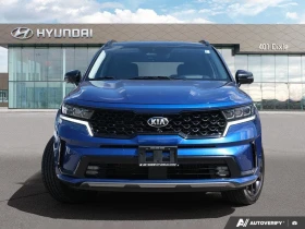 Kia Sorento SX* BOSE* HEAD-UP* ОБДУХВАНЕ* ПАНОРАМА* 360 КАМЕРИ - 46400 лв. / 23723.94 € - 89707177 2