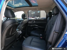 Kia Sorento SX* BOSE* HEAD-UP* ОБДУХВАНЕ* ПАНОРАМА* 360 КАМЕРИ - 46400 лв. / 23723.94 € - 89707177 13
