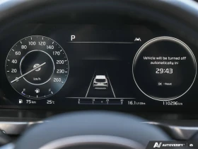 Kia Sorento SX* BOSE* HEAD-UP* ОБДУХВАНЕ* ПАНОРАМА* 360 КАМЕРИ - 46400 лв. / 23723.94 € - 89707177 10