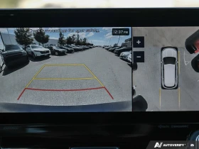 Kia Sorento SX* BOSE* HEAD-UP* ОБДУХВАНЕ* ПАНОРАМА* 360 КАМЕРИ - 46400 лв. / 23723.94 € - 89707177 12