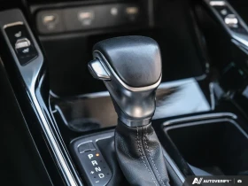 Kia Sorento SX* BOSE* HEAD-UP* ОБДУХВАНЕ* ПАНОРАМА* 360 КАМЕРИ - 46400 лв. / 23723.94 € - 89707177 11