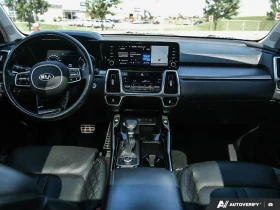 Kia Sorento SX* BOSE* HEAD-UP* ОБДУХВАНЕ* ПАНОРАМА* 360 КАМЕРИ - 46400 лв. / 23723.94 € - 89707177 8