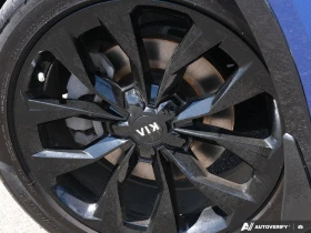 Kia Sorento SX* BOSE* HEAD-UP* ОБДУХВАНЕ* ПАНОРАМА* 360 КАМЕРИ - 46400 лв. / 23723.94 € - 89707177 6