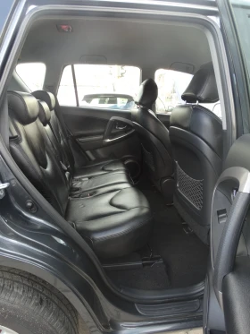 Toyota Rav4 2.2 D - 136 k.s - 9999 лв. / 5112.41 € - 36996042 11