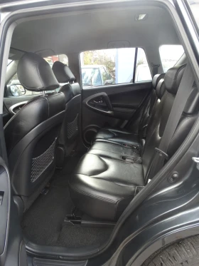 Toyota Rav4 2.2 D - 136 k.s - 9999 лв. / 5112.41 € - 36996042 7