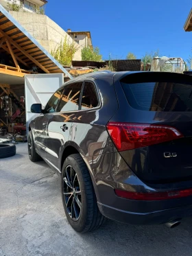 Audi Q5 | Mobile.bg � ����� ������ 12