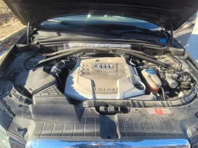 Audi Q5, снимка 9