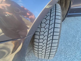 Audi Q5, снимка 10