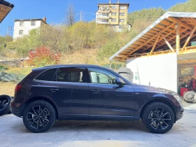 Audi Q5 | Mobile.bg � ����� ������ 15