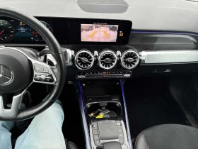 Mercedes-Benz GLB 250  CARFAX - 26000 € / 50851.58 лв. - 12146121 9