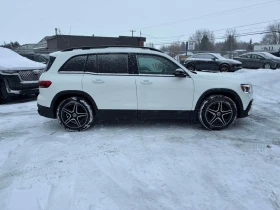 Mercedes-Benz GLB 250  CARFAX - 26000 € / 50851.58 лв. - 12146121 3