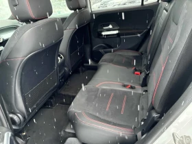 Mercedes-Benz GLB 250  CARFAX - 26000 € / 50851.58 лв. - 12146121 13