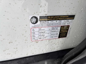 Mercedes-Benz GLB 250  CARFAX - 26000 € / 50851.58 лв. - 12146121 11