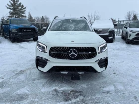 Mercedes-Benz GLB 250  CARFAX - 26000 € / 50851.58 лв. - 12146121 6