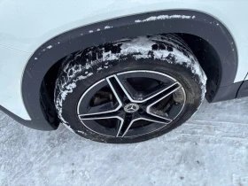 Mercedes-Benz GLB 250  CARFAX - 26000 € / 50851.58 лв. - 12146121 7