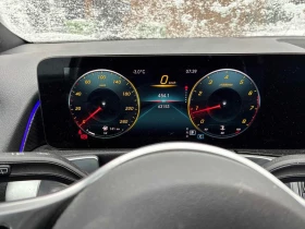 Mercedes-Benz GLB 250  CARFAX - 26000 € / 50851.58 лв. - 12146121 8