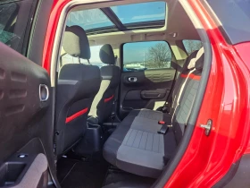 Citroen C3 Aircross 1.6HDI - 9500 € / 18580.38 лв. - 60522926 7