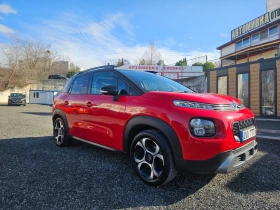 Citroen C3 Aircross 1.6HDI - 9500 € / 18580.38 лв. - 60522926 4