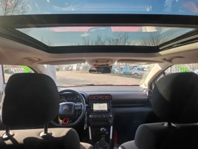 Citroen C3 Aircross 1.6HDI - 9500 € / 18580.38 лв. - 60522926 8