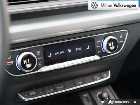 Audi Q5 Technik * CARFAX * АвтоКредит* (ЦЕНА ДО БГ) - 26999 € / 52805.45 лв. - 54216377 12