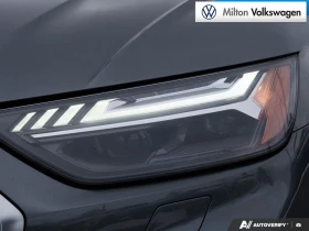 Audi Q5 Technik * CARFAX * АвтоКредит* (ЦЕНА ДО БГ) - 26999 € / 52805.45 лв. - 54216377 7