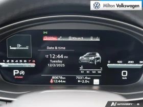 Audi Q5 Technik * CARFAX * АвтоКредит* (ЦЕНА ДО БГ) - 26999 € / 52805.45 лв. - 54216377 10