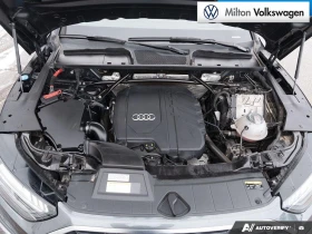 Audi Q5 Technik * CARFAX * АвтоКредит* (ЦЕНА ДО БГ) - 26999 € / 52805.45 лв. - 54216377 6