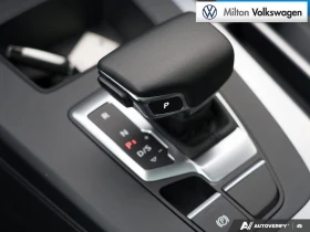 Audi Q5 Technik * CARFAX * АвтоКредит* (ЦЕНА ДО БГ) - 26999 € / 52805.45 лв. - 54216377 11